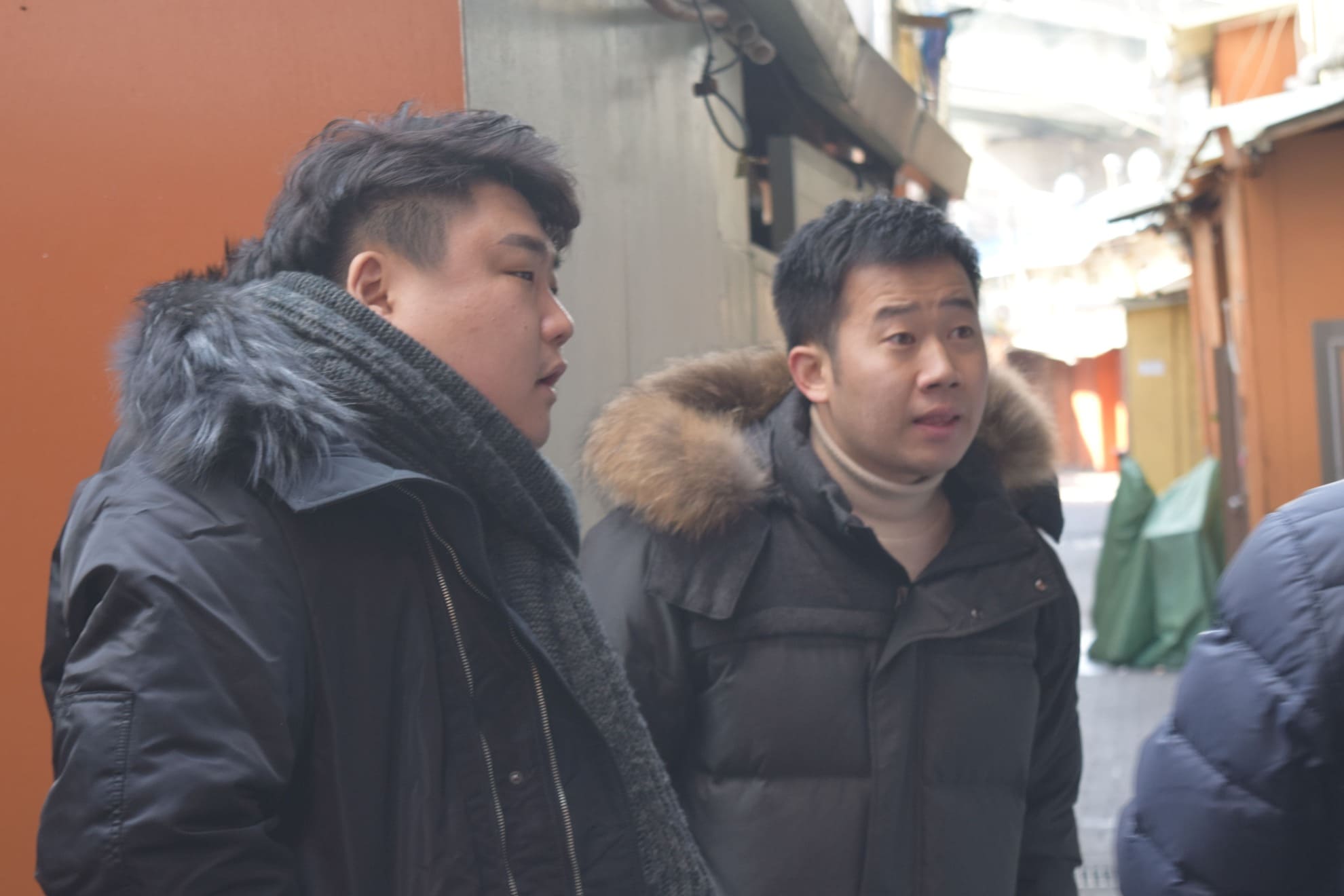 국도형 회장, 김인환 부회장.jpg